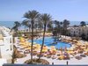 Hotel Eden Star