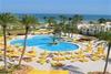 Hotel Eden Star