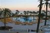 Hotel Eden Star