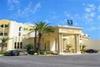Hotel Eden Star