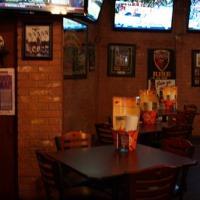 Airways Inn Hotel & Suites