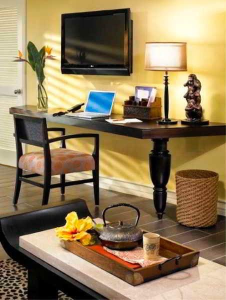 Hotel Paradise Point Resort And Spa