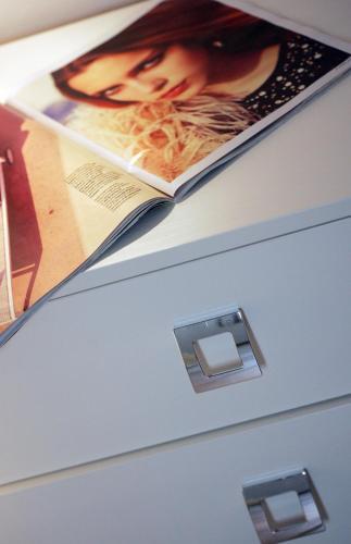 Apartamento Gafada 2