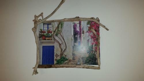 Apartamento Artemide 17 Casa Vacanza