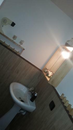 Apartamento Artemide 17 Casa Vacanza