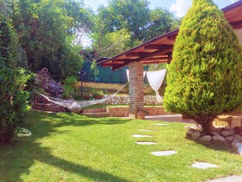 Agroturismo Sunflower