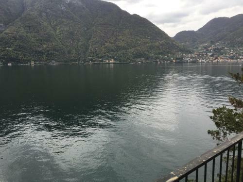 Apartamento Luxury Bellagio
