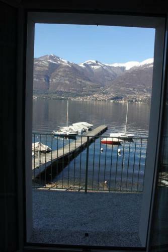 Apartamento Luxury Bellagio