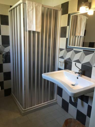 Bed & Breakfast Villa Conti