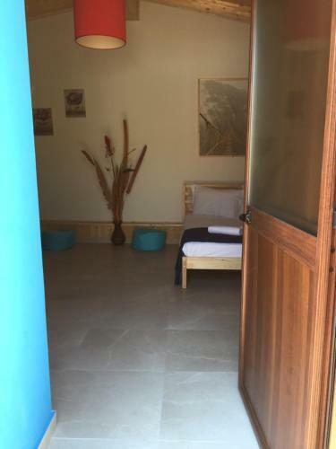 Bed & Breakfast Villa Conti