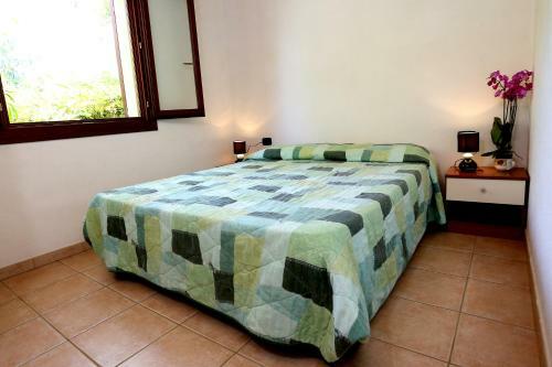 Villaggio Camping Portocorallo