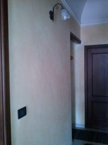 Bed & Breakfast Profumi Di Ginestre