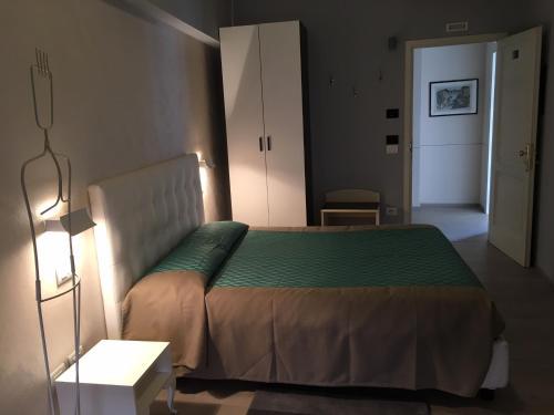 Alessi Hotel