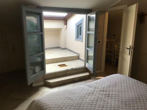 Alessi Hotel