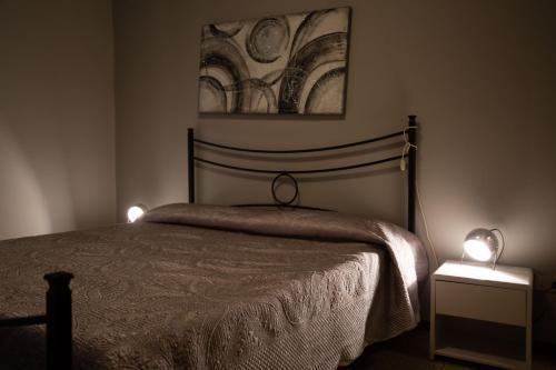 Alessi Hotel