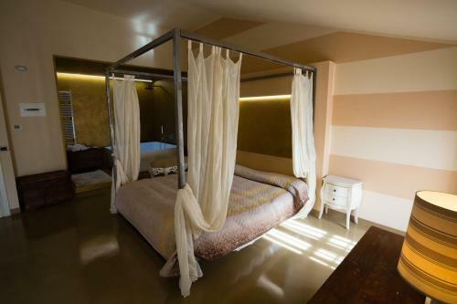 Alessi Hotel
