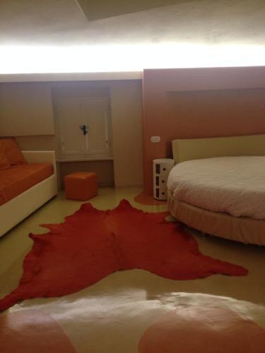 Alessi Hotel