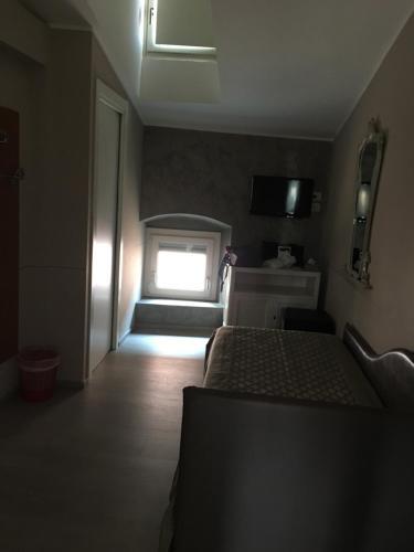 Alessi Hotel