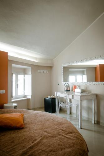 Alessi Hotel