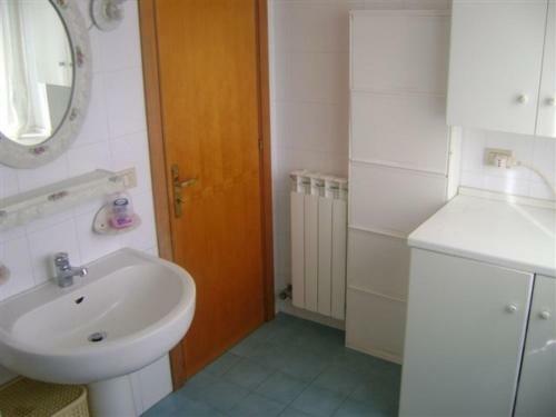 Apartamento Appartamento A Otranto Con Vista Mare