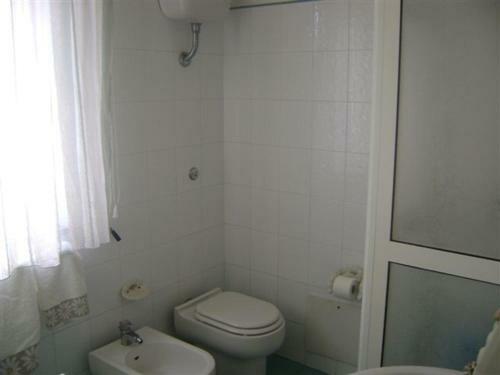 Apartamento Appartamento A Otranto Con Vista Mare