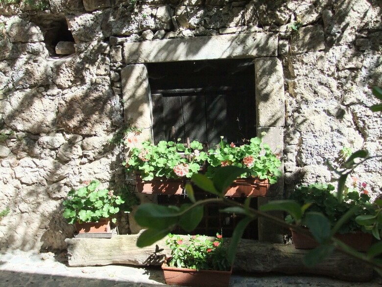 Apartamento Residenza La Torre