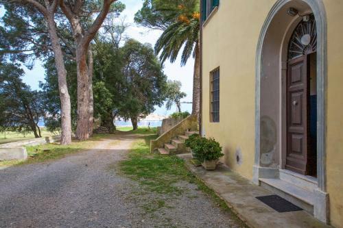 Apartamento Appartamento Il Podere Bilocale