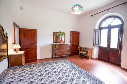 Apartamento Appartamento Il Podere Bilocale