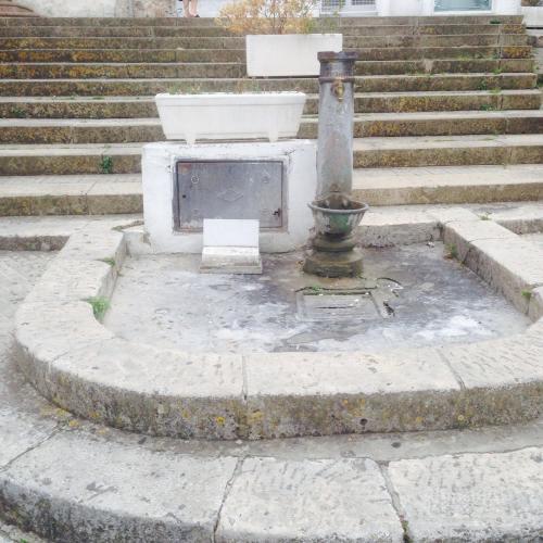 Apartamento Appartamento Annamaria