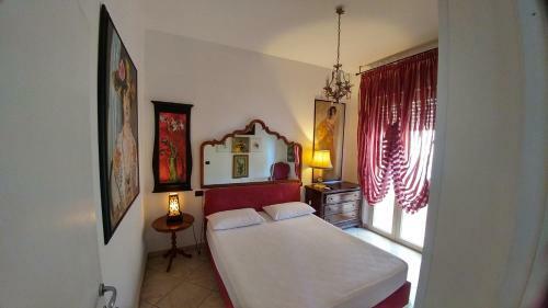 Apartamento La Casa Di Andrea