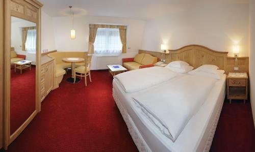 Hotel Ingram