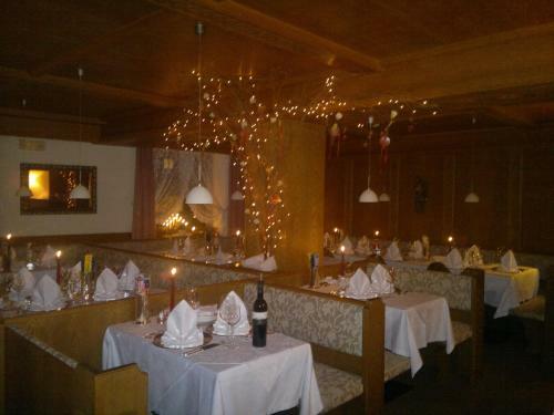Hotel Ingram