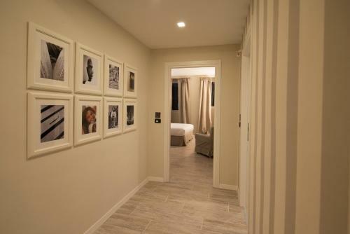 Hostal So&leo Guest House