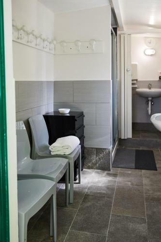 Apartamento Residence Peloni