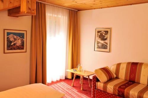 Hotel Sport Robert