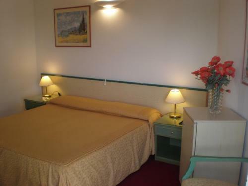 Hotel Majestic