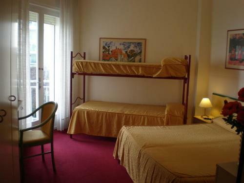 Hotel Majestic
