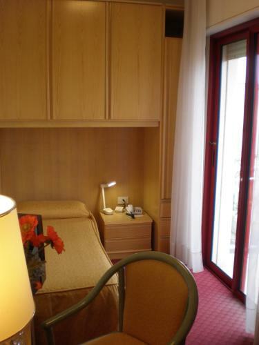 Hotel Majestic