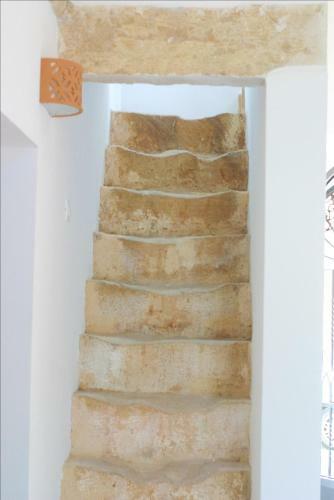 Villa Le Cimbe Dimora Storica