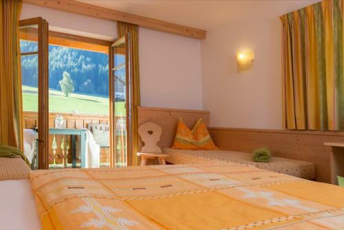 Hotel Lindnerhof
