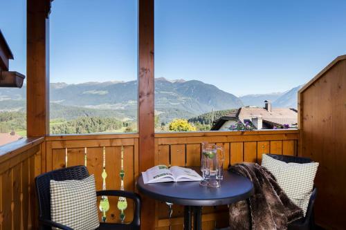 Hotel Lindnerhof