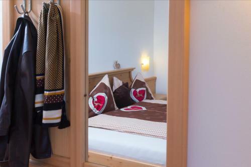 Hotel Lindnerhof