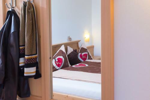 Hotel Lindnerhof