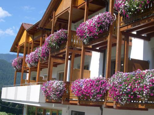 Hotel Lindnerhof