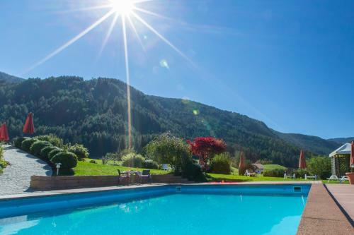 Hotel Lindnerhof