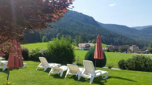 Hotel Lindnerhof