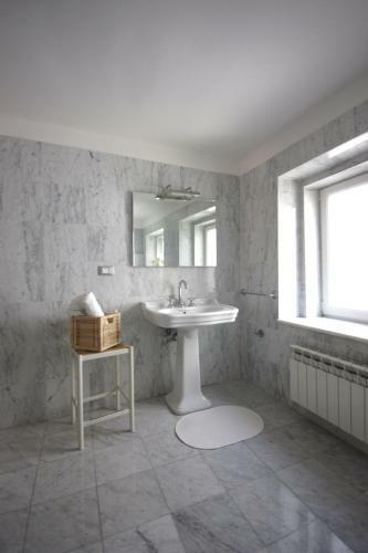 B&B Palazzo Brigido