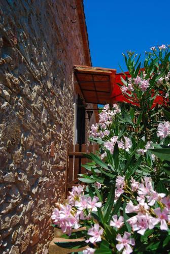 B&B Il Temperino