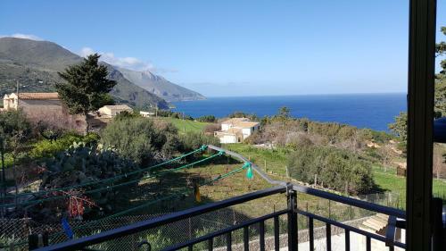 Apartamento Mamma Rosa