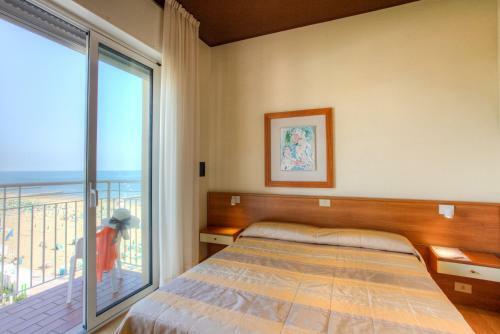 Hotel Ancora